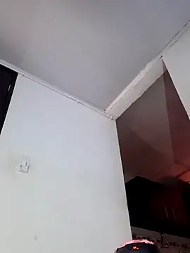 Snapshot of Nissha_johosonn chatting on March 13, 2025, 12:56 pm Nissha johosonn online show from March 13, 2025, 12:56 pm