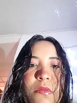 Snapshot of Nissha_johosonn chatting on March 10, 2025, 9:51 pm Nissha johosonn online show from March 10, 2025, 9:51 pm