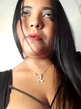 Snapshot of Nissha_johosonn chatting on February 5, 2025, 7:53 pm Nissha johosonn online show from February 5, 2025, 7:53 pm