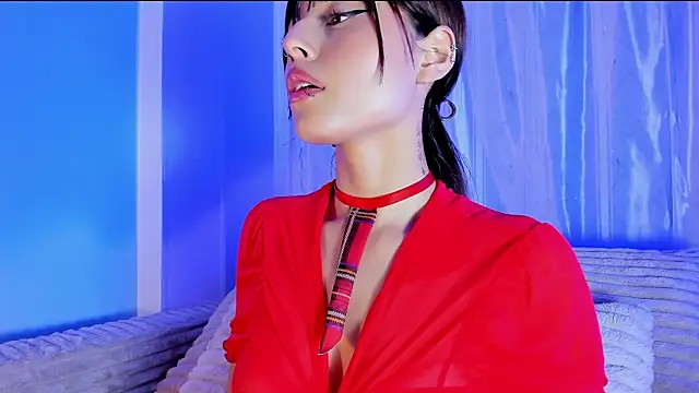 EmilyWithe online show from April 30, 2026, 11:20 pm