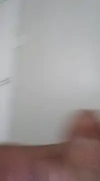 Fernando09678 online show from January 25, 2025, 9:26 am