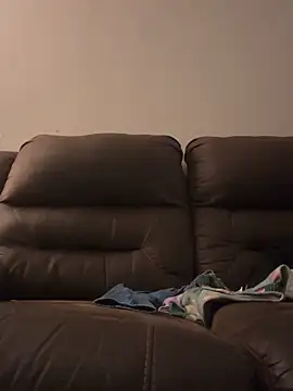 daddycock94 online show from May 2, 2026, 6:07 am