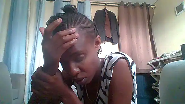 likys123 online show from November 1, 2025, 10:53 am