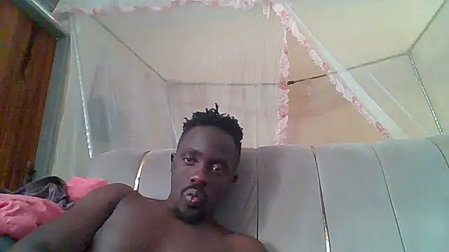 Snapshot of likys123 chatting on March 20, 2026, 2:29 pm likys123 online show from March 20, 2026, 2:29 pm