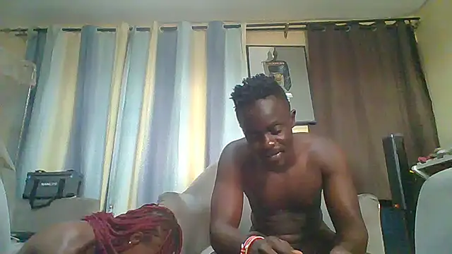 Snapshot of likys123 chatting on March 24, 2026, 2:39 pm likys123 online show from March 24, 2026, 2:39 pm