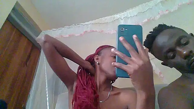 Snapshot of likys123 chatting on March 21, 2026, 12:42 pm likys123 online show from March 21, 2026, 12:42 pm