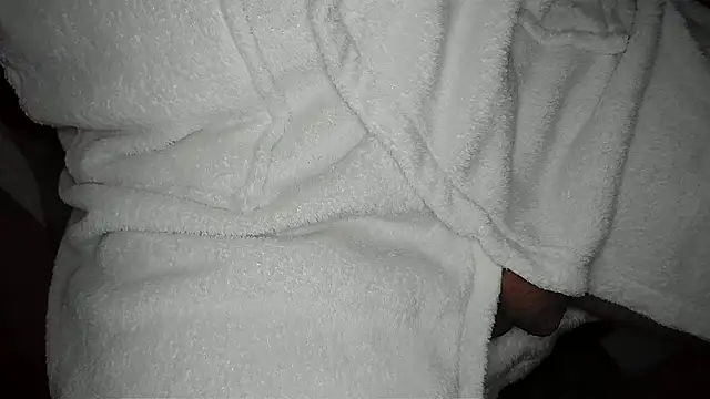 Marvelo81 online show from February 10, 2026, 11:53 am