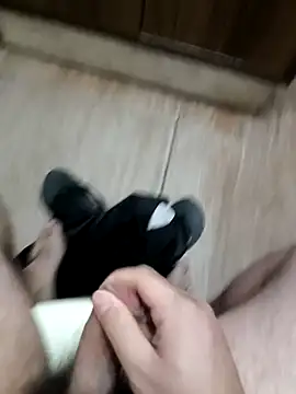 Snapshot of novinho_rosado chatting on November 9, 2025, 11:47 am novinho rosado online show from November 9, 2025, 11:47 am