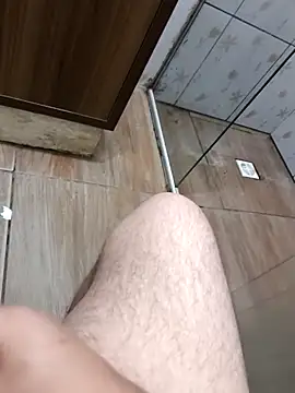 Snapshot of novinho_rosado chatting on November 29, 2025, 12:38 pm novinho rosado online show from November 29, 2025, 12:38 pm