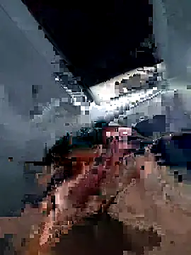 Snapshot of novinho_rosado chatting on March 22, 2025, 4:15 pm novinho rosado online show from March 22, 2025, 4:15 pm