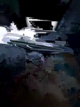 Snapshot of novinho_rosado chatting on March 12, 2025, 12:42 am novinho rosado online show from March 12, 2025, 12:42 am