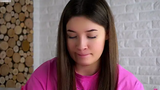 LowOncoming online show from February 14, 2026, 2:12 am