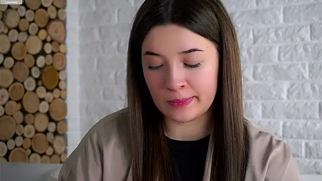 LowOncoming online show from February 25, 2026, 2:01 am