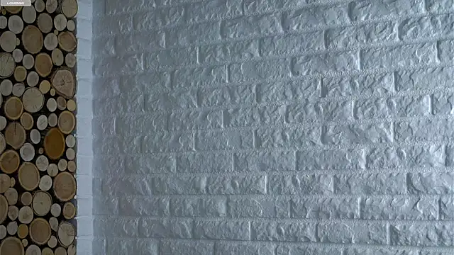 LowOncoming online show from March 15, 2026, 2:07 am