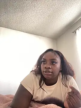 Snapshot of LillShayy chatting on September 19, 2025, 3:27 pm LillShayy online show from September 19, 2025, 3:27 pm