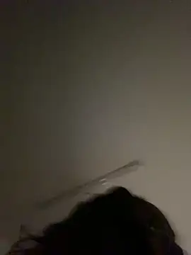 Snapshot of LillShayy chatting on September 24, 2025, 3:46 am LillShayy online show from September 24, 2025, 3:46 am