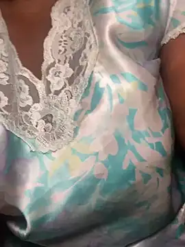 LillShayy online show from June 25, 2026, 3:04 am
