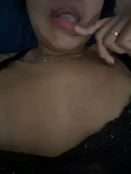 Avint-Perfeita online show from December 31, 2024, 7:10 am