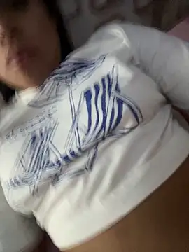 Avint-Perfeita online show from September 20, 2025, 8:25 pm