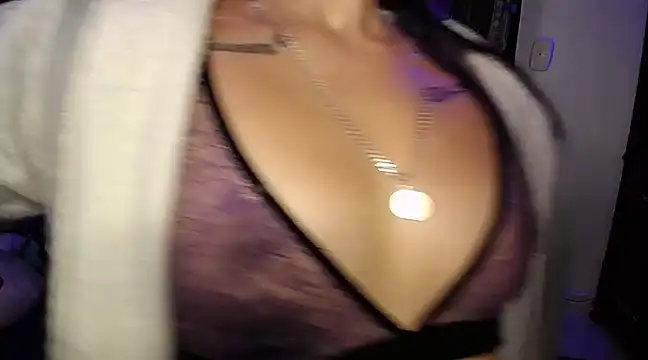 iam valery online show from December 28, 2024, 3:47 am