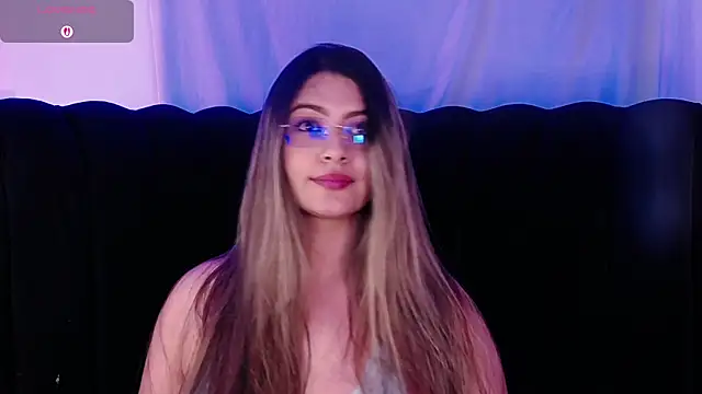 AspenRuss online show from May 12, 2026, 9:32 pm
