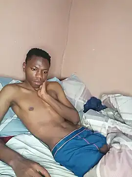 fireboyafrica online show from February 24, 2025, 12:09 am