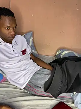 fireboyafrica online show from September 15, 2025, 11:27 pm