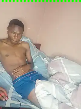 fireboyafrica online show from February 27, 2025, 2:03 am