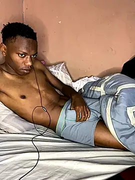 fireboyafrica online show from September 9, 2025, 5:28 am