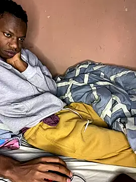 fireboyafrica online show from September 23, 2025, 12:28 am