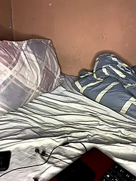 fireboyafrica online show from September 21, 2025, 11:32 pm