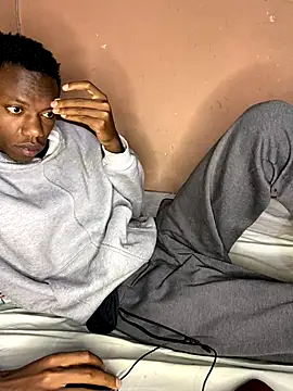 fireboyafrica online show from September 24, 2025, 12:29 am