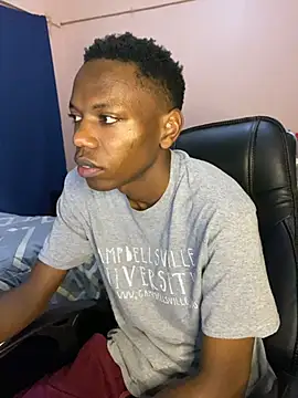 Snapshot of fireboyafrica chatting on August 6, 2026, 7:42 pm fireboyafrica online show from August 6, 2026, 7:42 pm