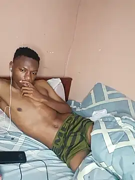 fireboyafrica online show from March 22, 2025, 3:52 am