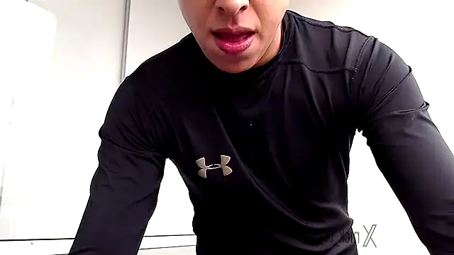 pipeynick online show from February 21, 2026, 8:11 pm