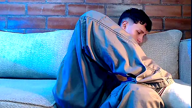 pipeynick online show from November 4, 2025, 12:47 am