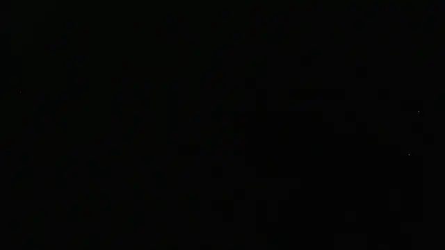 Snapshot of FJcouple chatting on March 3, 2025, 4:43 am FJcouple online show from March 3, 2025, 4:43 am