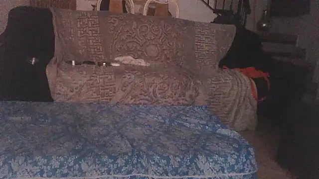 Snapshot of FJcouple chatting on January 24, 2025, 3:22 am FJcouple online show from January 24, 2025, 3:22 am