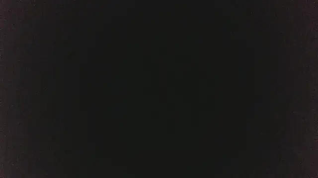 Snapshot of FJcouple chatting on February 18, 2025, 4:14 pm FJcouple online show from February 18, 2025, 4:14 pm