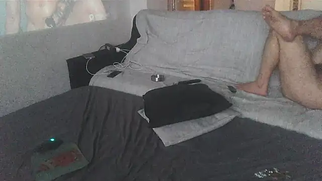 Snapshot of FJcouple chatting on February 11, 2025, 12:38 am FJcouple online show from February 11, 2025, 12:38 am