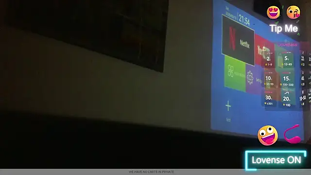 Snapshot of FJcouple chatting on March 16, 2025, 3:58 am FJcouple online show from March 16, 2025, 3:58 am