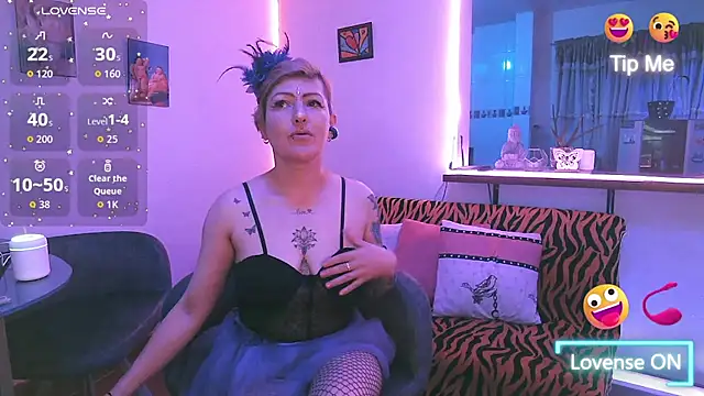 Snapshot of Maria_fernandaxxx_ chatting on November 6, 2025, 3:54 am Maria fernandaxxx online show from November 6, 2025, 3:54 am