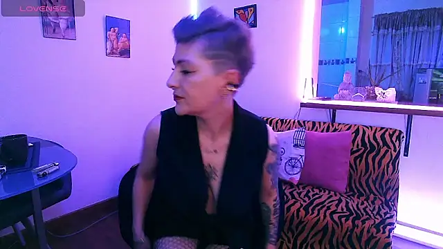 Snapshot of Maria_fernandaxxx_ chatting on October 4, 2025, 4:58 am Maria fernandaxxx online show from October 4, 2025, 4:58 am