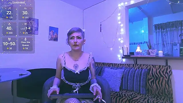 Snapshot of Maria_fernandaxxx_ chatting on September 9, 2025, 4:44 am Maria fernandaxxx online show from September 9, 2025, 4:44 am