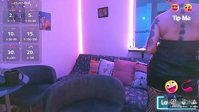 Snapshot of Maria_fernandaxxx_ chatting on November 21, 2025, 7:02 pm Maria fernandaxxx online show from November 21, 2025, 7:02 pm