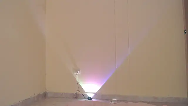 Snapshot of _maiahairy_ chatting on March 8, 2025, 1:28 am maiahairy online show from March 8, 2025, 1:28 am