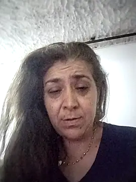 Snapshot of sarethdeivy_ chatting on March 10, 2025, 11:27 pm sarethdeivy online show from March 10, 2025, 11:27 pm