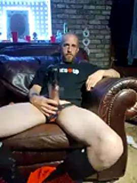 Snapshot of 5g4ever chatting on June 24, 2026, 10:40 pm 5g4ever online show from June 24, 2026, 10:40 pm