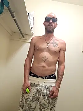 Snapshot of 5g4ever chatting on October 20, 2025, 5:20 am 5g4ever online show from October 20, 2025, 5:20 am