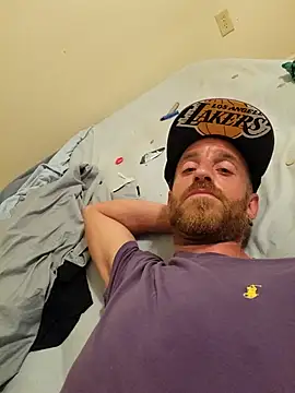 Snapshot of 5g4ever chatting on October 17, 2025, 3:43 am 5g4ever online show from October 17, 2025, 3:43 am